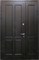 Двупольная входная дверь Аризона ( Любой размер ) - фото 5585